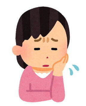 息子が今年中学生になったら、夫が性的なからかい言葉をしつこく息子に言うようになり、息子からは「できればリコンしてほしい」とも言われました…