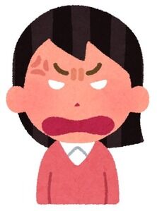 【恨む】今日から5日間、義両親と一緒に旅行。なんの打診もなしに勝手に旅行予約されてた。旦那にはなんで最近イライラしてんの？って聞かれたけど…