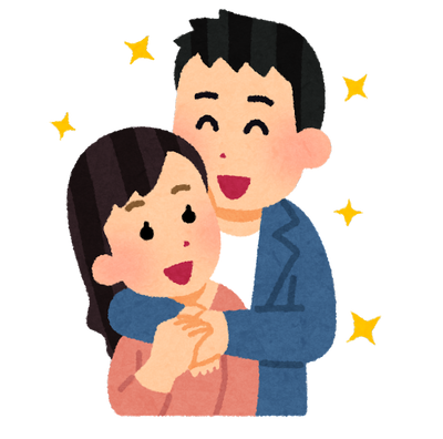 【時代を見る目】俺「大手に内定もらった！」彼女『やめとけ』俺「え？」友『それで中小企業かよｗｗバカじゃね？』俺「……」→結果