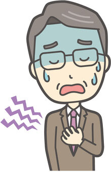 男先輩がとてつもないクズだった。友達のB美を捨てておいて「B美としてるときもお前のことを考えていた。愛してる。」と気持ち悪いことを言ってきて抱きしめてきたのでキ