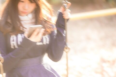 隣の住人が不倫カップルだった。教師とキャリアウーマンで、女の方は海外出張って夫を騙してた。だから妊娠しても都合がよかったんだけど、産まれた赤子を私の家に押し付けて…
