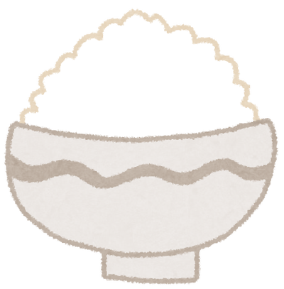 トメ『息子があなたのご飯、マズイって』私（ｼｮｯｸ……） →旦那のつけっぱのＰＣにメシマズスレが…私（パニック！） →旦那『部下を連れてくる』私「勘弁して！」→結