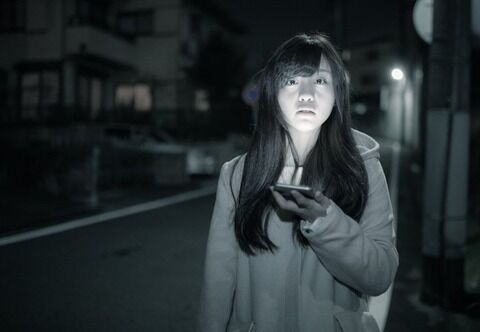 友人Aは動画や画像をいじるクリエイター職。友人Bが「妹が式を挙げるので撮影してほしい」と依頼。要は撮影代をケチりたい模様。ここでAが引き受けてしまって後々の修羅場に。