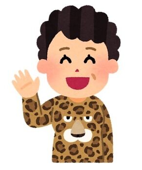 初対面の人に｢母乳か？｣て聞く婆が多いってレス見て、そんな婆いるんだ～と思ってたけど、今日産婦人科で遭遇した！