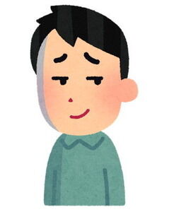 友人A子彼氏が嫌で疎遠に。B子「私子供の頃親によく子役のオーディションとか連れて行かれたんだけど」A彼「プッｗあ、いいよ続けてｗ」B子「全然受からなくて」A彼「だよ