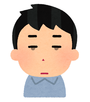 嫁の不倫で離婚。その後に俺に彼女ができたが元嫁がヤバいストーカーに変貌した・・・
