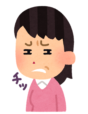 私「虐められてるの？大丈夫なの？」中2の弟「自分で何とかする」→自分で解決させた→1年後、いじめが再開すると、弟「うぅ…(泣)」私（もう我慢できん）→結果
