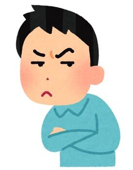 彼女がよくネットオークションとかしてるから、俺の分の出品も頼んだら「男が買うような品物を彼女によく出品とか発送頼めるね」と言われた。どういうこと？