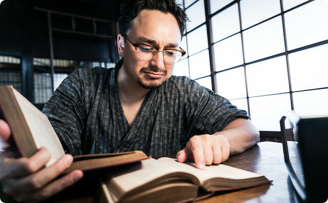 『凹凸』って『おうとつ』でいいんだよな？嫁が変なこと言いだして不安になってきたんだけど…