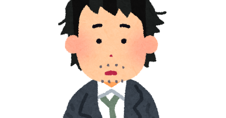 職場の不潔な女性『風呂、洗髪は週１、歯は磨いたことない』私「えっ」 → ある日、女性『清潔になりたい』私「任せて！」 → 改造した結果…