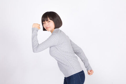 【黒すぎる過去】娘が手足口病になっちゃって、何日も看病が必要だった。旦那「パート代減るじゃねーかよ」上司「んじゃ辞めれば？ｗ」→二人に復讐を。