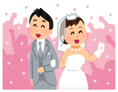 【ゾッ…】15歳の私が24歳の研修医とお付き合い →彼『キミは婚約者だ！結婚しよう！(指輪ﾊﾟｶｯ』私「まだ普通の楽しい恋愛がしたい。別れよう」 →恐怖の日々が始まり