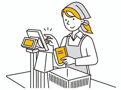 旦那さんをなくしてしまったママ友のためにみんなでランチへ。会計の時に一人のママが衝撃発言！『ローンも無くなって生活も楽になったんでしょ？保険金ホクホクだし！奢っ