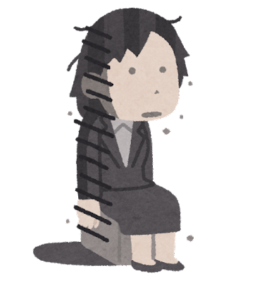 【悲報】私『お風呂にする？ご飯にする？それとも私？』→このあと、旦那が自爆しました。