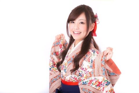 【謎修羅場】園児の時、川に流された。先生たちがちゃんと構えてたのにも関わらず。しかし今思うのは流されていた時の光景。川の中がすごく綺麗で感動して、本当は恐怖なんだろうけど