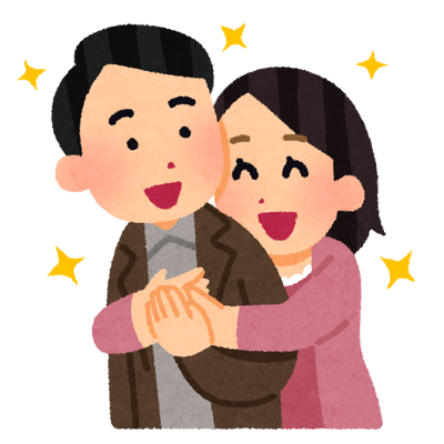新人女『彼女作らないんですか？』俺「働きづらくなるし…」女『それが私を無視する理由ですか？』俺「えっ」女『覚えてない？4年前ビーチで会ったでしょ？』