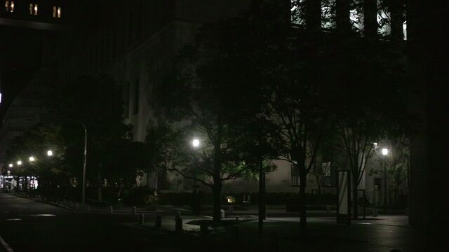 部下との浮気で夫を退職させたら笑顔が消えた。離婚しないと決めた私が直面した現実とは…そして…