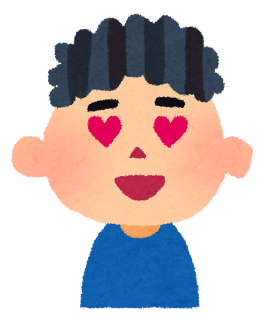 幼い頃から大人になった今も計算が大の苦手で小2レベルの足し算も怪しい。でもExcelは初心者だったが半年で初段合格して...。