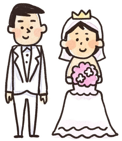 【ぐうの音も出ない】結婚してからウトメの暴言に我慢して来たけど、今日トメが旦那に叱られて『すこ～し悪気があったかもしれないけど違うのよ！あなたは甘いわ～』とのた