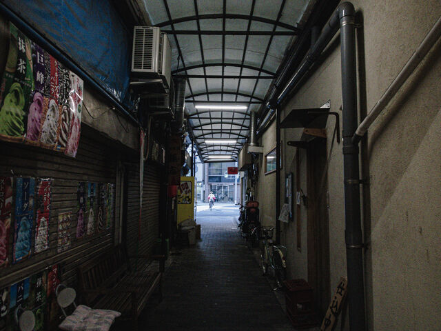 家事は百歩譲っても育児を「手伝う」と言う男は嫌