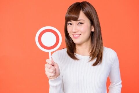 友達を招いて妻の手料理を振る舞ったら「これならキミの妻として合格」と言いました。そしたら妻が怒ってしまって…友人は否定的な意味で言ったわけじゃないし私は気にならないのに