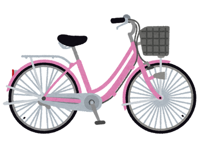 【自転車操業】取り立て屋私「返済滞ってるな。預金差し押さえよう」→翌年。女『あんたのせいでぇーーっ！』私「えっ今更！？」→いきなり襲い掛かってきて…
