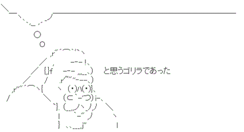 20140419215326bde