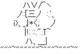 669e3c8a
