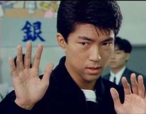 CchT1TyWEAAu6IW-300x234