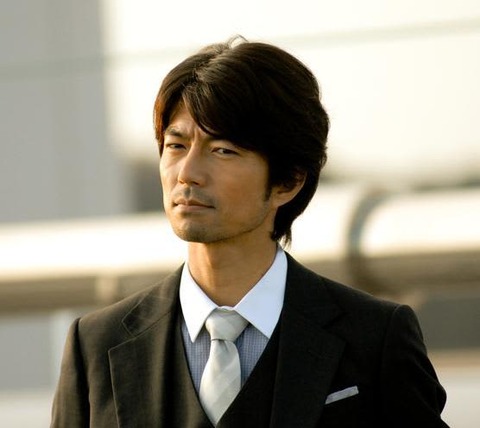 dfa97f4473516e46938b2b963dd4b255