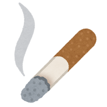 0b61e5e1