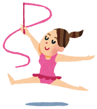 olympic08_shintaisou