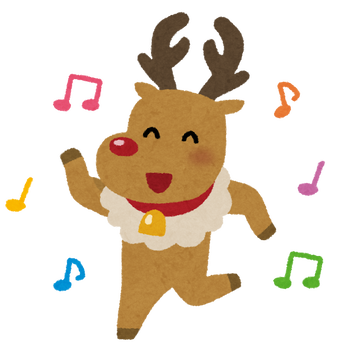 christmas_dance_tonakai