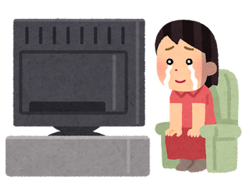 kandou_tv_woman_happy