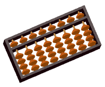 soroban