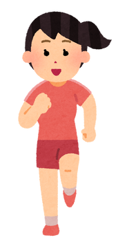 sports_run_syoumen_woman