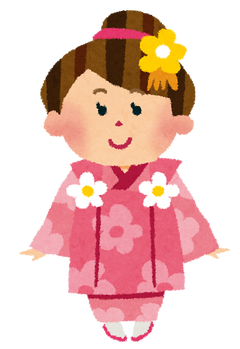 shichigosan3