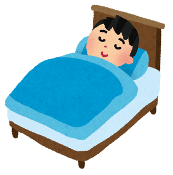 bed_boy_sleep