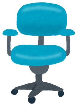 chair_officechair