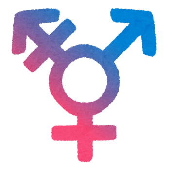 gender07_transgender2