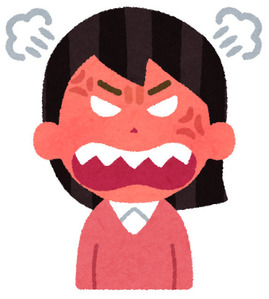 face_angry_woman5