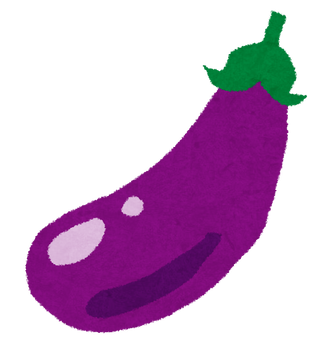 nasu_eggplant