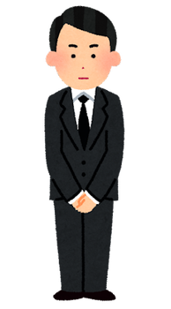 mofuku1_man