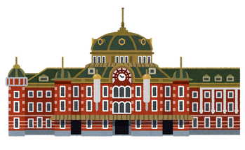 tokyo_eki