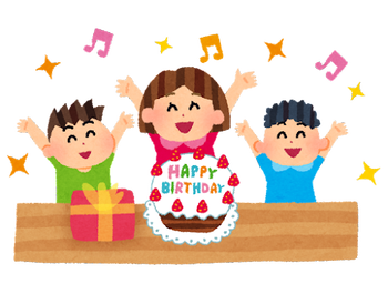 birthdayparty_girl2