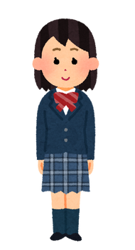 seifuku4_blazer_girl