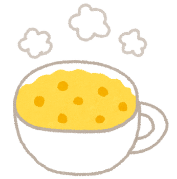 soup_corn