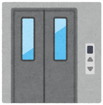 elevator_door_close