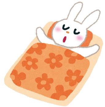 youchien_ohirune_animal