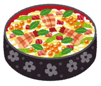 food_chirashizushi